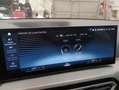 BMW 318 318d Touring 110 kW (150 CV) Gris - thumbnail 21