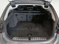 BMW 318 318d Touring 110 kW (150 CV) Gris - thumbnail 12