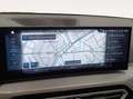BMW 318 318d Touring 110 kW (150 CV) Gris - thumbnail 19