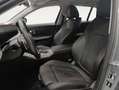 BMW 318 318d Touring 110 kW (150 CV) Gris - thumbnail 9