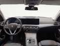 BMW 318 318d Touring 110 kW (150 CV) Gris - thumbnail 7