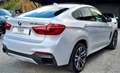 BMW X6 M M50d edizione Limitata Strafullllll Italia Szürke - thumbnail 3