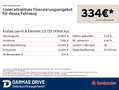 Skoda Kodiaq Kodiaq Laurin & Klement 2.0 TDI 147kW Aut. - thumbnail 2