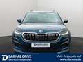 Skoda Kodiaq Kodiaq Laurin & Klement 2.0 TDI 147kW Aut. Azul - thumbnail 3