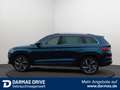 Skoda Kodiaq Kodiaq Laurin & Klement 2.0 TDI 147kW Aut. - thumbnail 9