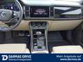 Skoda Kodiaq Kodiaq Laurin & Klement 2.0 TDI 147kW Aut. Azul - thumbnail 14