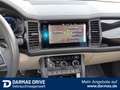 Skoda Kodiaq Kodiaq Laurin & Klement 2.0 TDI 147kW Aut. - thumbnail 15