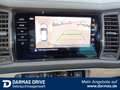 Skoda Kodiaq Kodiaq Laurin & Klement 2.0 TDI 147kW Aut. Azul - thumbnail 17