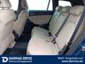 Skoda Kodiaq Kodiaq Laurin & Klement 2.0 TDI 147kW Aut. - thumbnail 12