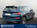 Skoda Kodiaq Kodiaq Laurin & Klement 2.0 TDI 147kW Aut. - thumbnail 6
