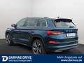 Skoda Kodiaq Kodiaq Laurin & Klement 2.0 TDI 147kW Aut. Azul - thumbnail 8