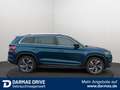 Skoda Kodiaq Kodiaq Laurin & Klement 2.0 TDI 147kW Aut. Azul - thumbnail 5