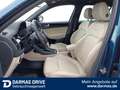 Skoda Kodiaq Kodiaq Laurin & Klement 2.0 TDI 147kW Aut. Azul - thumbnail 11