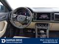 Skoda Kodiaq Kodiaq Laurin & Klement 2.0 TDI 147kW Aut. Azul - thumbnail 13