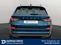 Skoda Kodiaq Kodiaq Laurin & Klement 2.0 TDI 147kW Aut. Azul - thumbnail 7