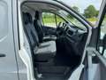 Opel Vivaro 27 1.6 CDTI 120CV PC-TN Furgone Essentia Blanc - thumbnail 11