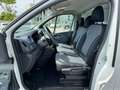 Opel Vivaro 27 1.6 CDTI 120CV PC-TN Furgone Essentia Blanc - thumbnail 7