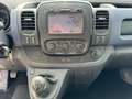 Opel Vivaro 27 1.6 CDTI 120CV PC-TN Furgone Essentia Blanc - thumbnail 10