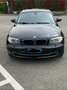BMW 118 118d 5p 2.0 Eletta 143cv dpf Nero - thumbnail 4