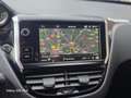 Peugeot 2008 1.2 PureTech Blue Lease Executive 2e eigenaar deal Blanc - thumbnail 9