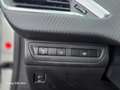 Peugeot 2008 1.2 PureTech Blue Lease Executive 2e eigenaar deal Blanc - thumbnail 17