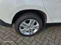 Peugeot 2008 1.2 PureTech Blue Lease Executive 2e eigenaar deal Blanc - thumbnail 8