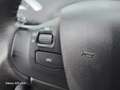 Peugeot 2008 1.2 PureTech Blue Lease Executive 2e eigenaar deal Blanc - thumbnail 13