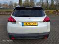 Peugeot 2008 1.2 PureTech Blue Lease Executive 2e eigenaar deal Blanc - thumbnail 5