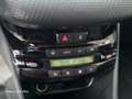 Peugeot 2008 1.2 PureTech Blue Lease Executive 2e eigenaar deal Blanc - thumbnail 11
