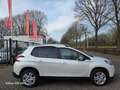 Peugeot 2008 1.2 PureTech Blue Lease Executive 2e eigenaar deal Blanc - thumbnail 6