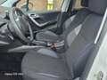 Peugeot 2008 1.2 PureTech Blue Lease Executive 2e eigenaar deal Blanc - thumbnail 14