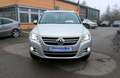 Volkswagen Tiguan Team 4Motion/DSG/Panoramadach Silber - thumbnail 3