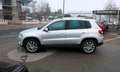 Volkswagen Tiguan Team 4Motion/DSG/Panoramadach Silber - thumbnail 10