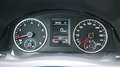 Volkswagen Tiguan Team 4Motion/DSG/Panoramadach Silber - thumbnail 22