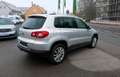 Volkswagen Tiguan Team 4Motion/DSG/Panoramadach Silber - thumbnail 7