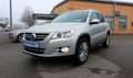Volkswagen Tiguan Team 4Motion/DSG/Panoramadach Silber - thumbnail 1