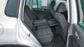 Volkswagen Tiguan Team 4Motion/DSG/Panoramadach Silber - thumbnail 16