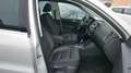 Volkswagen Tiguan Team 4Motion/DSG/Panoramadach Silber - thumbnail 19