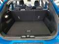 Ford Puma 1,0 Ecob Hybrid Titanium, FGS,Cam,2022 Blau - thumbnail 8