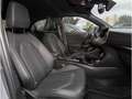 Opel Mokka Turbo Ultimate 1.2 Direct +MET+RFK+MATIX+ Gris - thumbnail 13