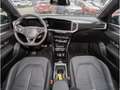 Opel Mokka Turbo Ultimate 1.2 Direct +MET+RFK+MATIX+ Gris - thumbnail 11