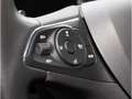 Opel Mokka Turbo Ultimate 1.2 Direct +MET+RFK+MATIX+ Gris - thumbnail 7