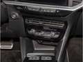 Opel Mokka Turbo Ultimate 1.2 Direct +MET+RFK+MATIX+ Grau - thumbnail 9
