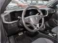 Opel Mokka Turbo Ultimate 1.2 Direct +MET+RFK+MATIX+ Gris - thumbnail 4