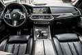 BMW X5 xDrive30d M Sportpaket AHK Pano HUD 22" RfKam Schwarz - thumbnail 15