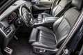 BMW X5 xDrive30d M Sportpaket AHK Pano HUD 22" RfKam Schwarz - thumbnail 10