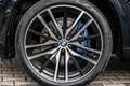 BMW X5 xDrive30d M Sportpaket AHK Pano HUD 22" RfKam Schwarz - thumbnail 6