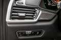 BMW X5 xDrive30d M Sportpaket AHK Pano HUD 22" RfKam Schwarz - thumbnail 12