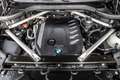 BMW X5 xDrive30d M Sportpaket AHK Pano HUD 22" RfKam Schwarz - thumbnail 18