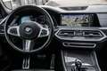 BMW X5 xDrive30d M Sportpaket AHK Pano HUD 22" RfKam Schwarz - thumbnail 4